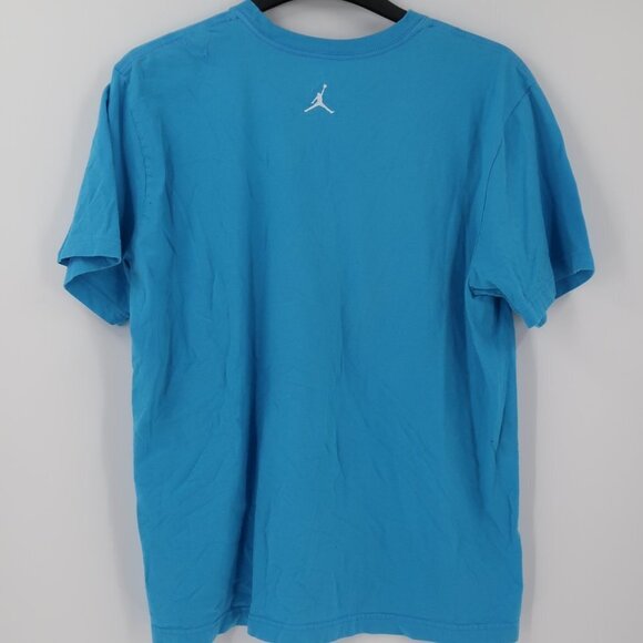 Air Jordan Has Landed T-Shirt Kids XL - Picture 4 of 6